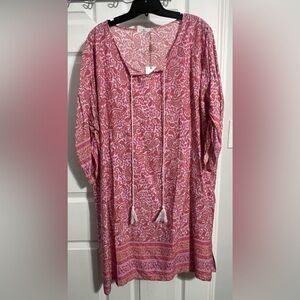 NWT Hotouch XXL Dress